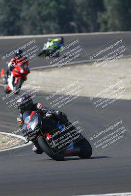 media/Sep-20-2025-TrackDaz (Sat) [[27f0cde673]]/A Group/10am (Turn 3)/